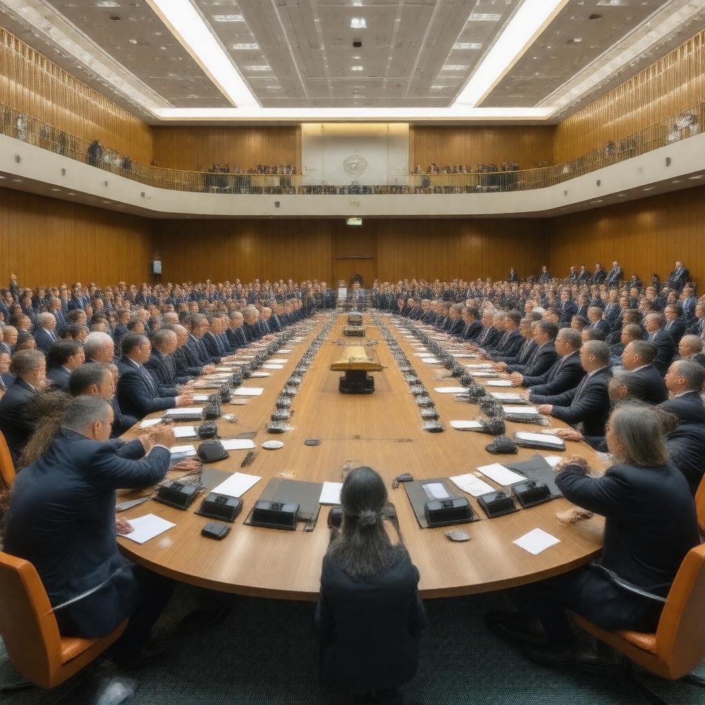 Joint Committee (India)